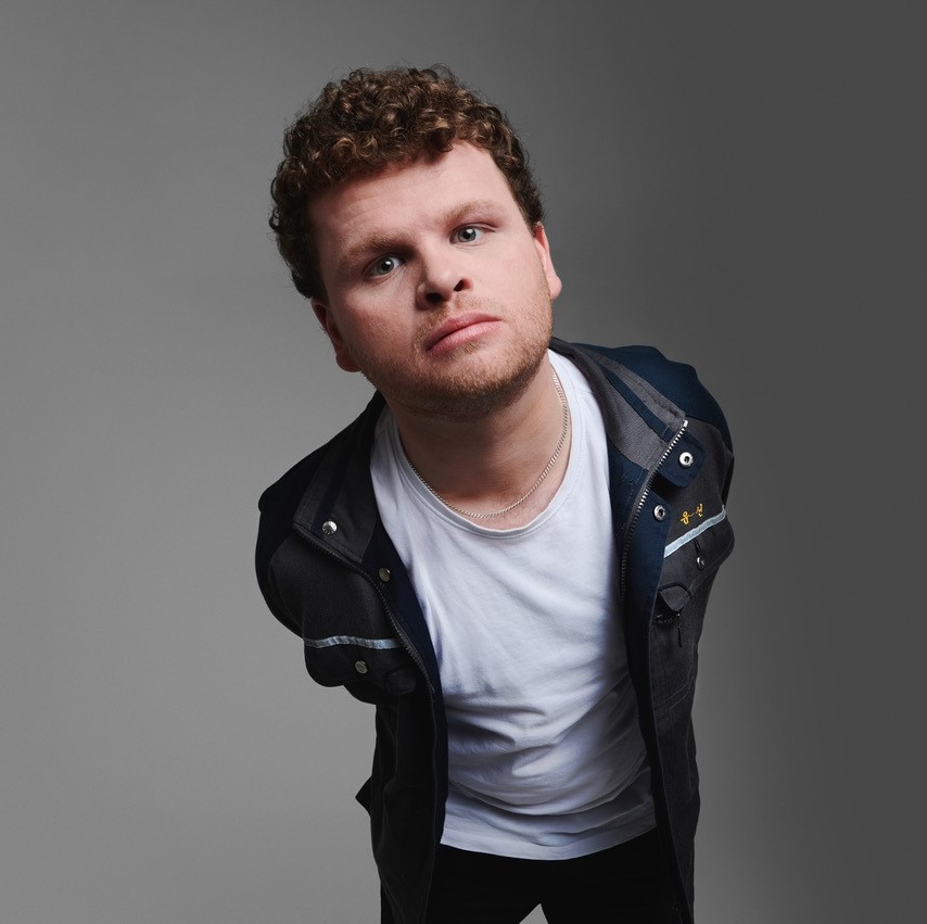 Dan Tiernan