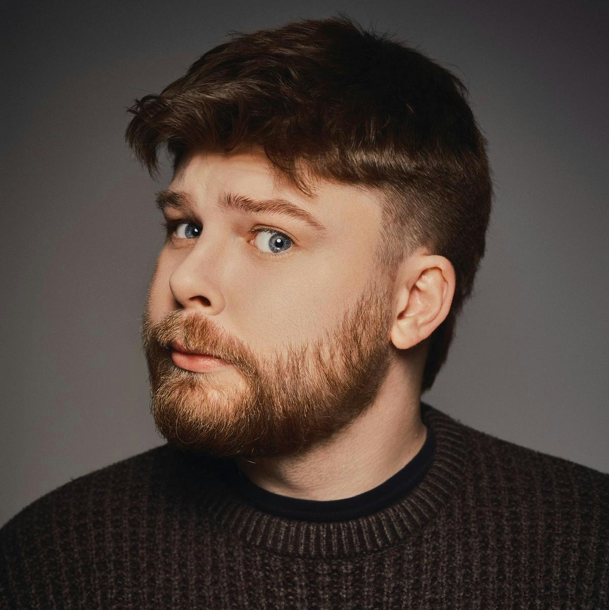 Saturday Headliners: Elliot Cass at Hot Toddy’s, Camden